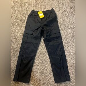 Carhartt pants